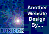Rubicon Computer Services - Web Design